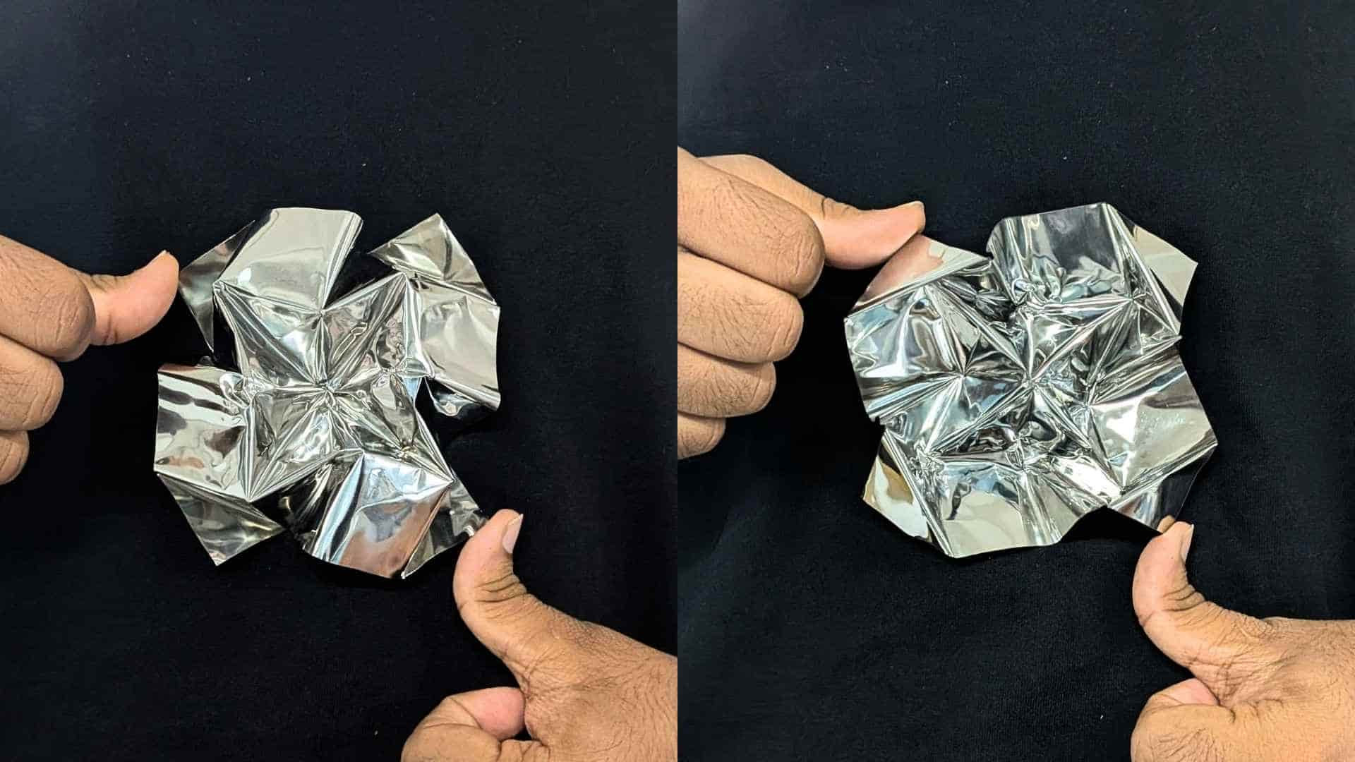 Printing process